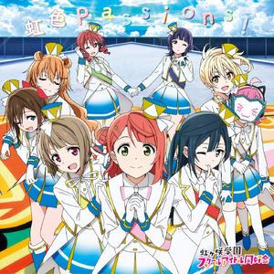 男生操女生的小骚逼视频
