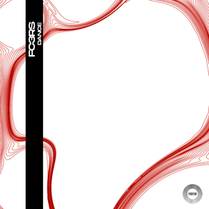 男生操女生的小骚逼视频
