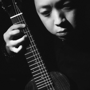 男生操女生的小骚逼视频
