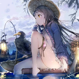 男生操女生的小骚逼视频
